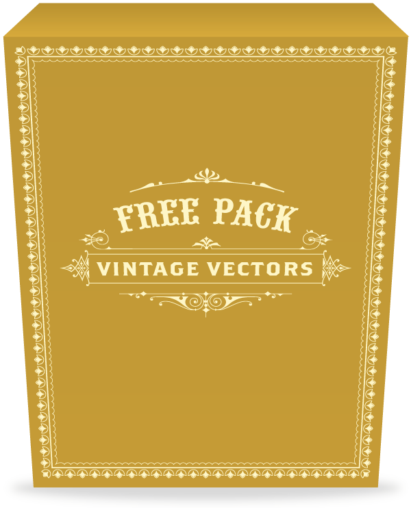 Vintage Free Download